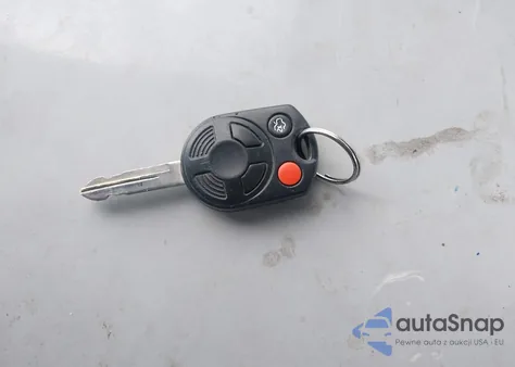 2011 Ford Escape Xls from USA, damaged, VIN 1FMCU0C72BKC53642